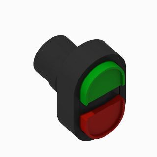 Picture of 800FPU2EBE3 AB