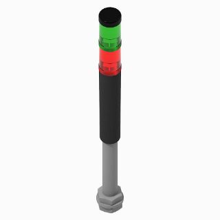 Picture of 855DT10SC20B10Y4Y3 AB