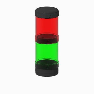 Picture of 855ECB12Y3L4 AB