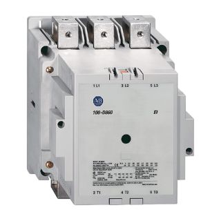 Picture of 100D860EG11 AB