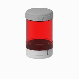 Picture of 855ECG24B4 AB