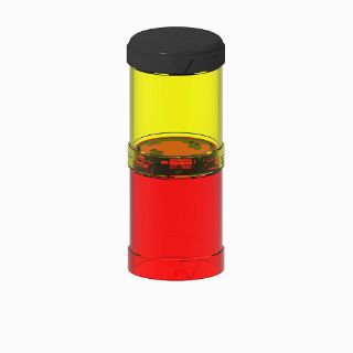 Picture of 855EMB24D4D8 AB