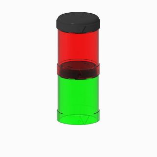 Picture of 855EMB24F3F4 AB