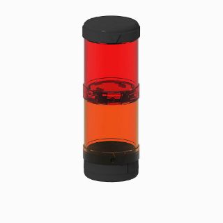 Picture of 855ESB24D5D4 AB