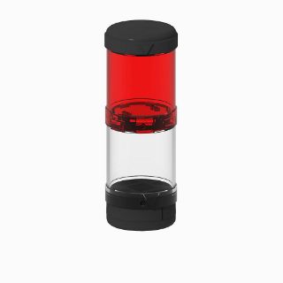 Picture of 855ESB24D7D4 AB