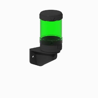 Picture of 855EVB24B3 AB