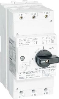 Picture of 140CMN2500KYXL AB