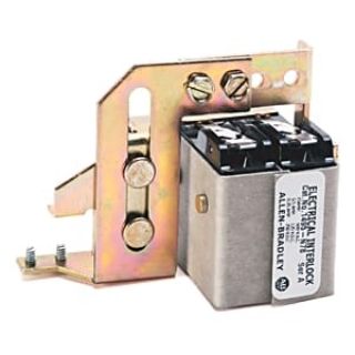 Picture of 1495N78 AB