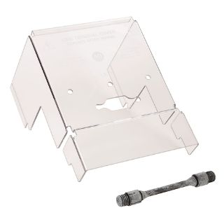 Picture of 1495N82 AB