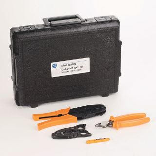 Picture of 1585AJCRIMP AB