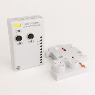 Picture of 1738OE4CM12 AB