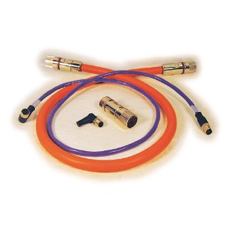 Picture of 2090CFBM4DFCDAF20 AB