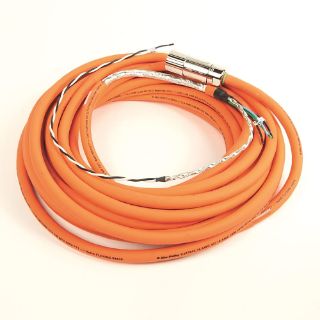 Picture of 2090CPBM4DF16AF12 AB