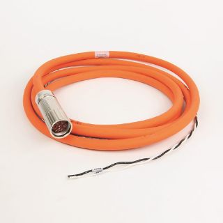 Picture of 2090CPBM4DF16AF40 AB