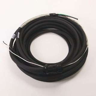 Picture of 2090CPBM6DF16AA12 AB