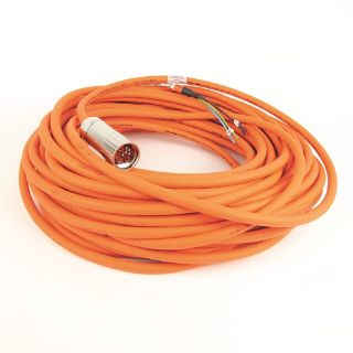 Picture of 2090CPWM4DF16AF20 AB