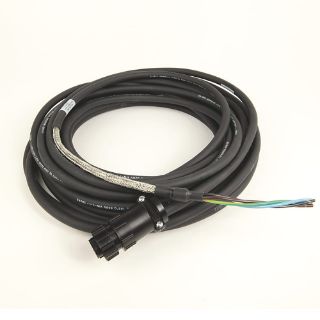 Picture of 2090CPWM6DF16AA12 AB