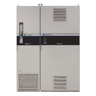 Picture of 20LD650N0QNNEND0KA AB