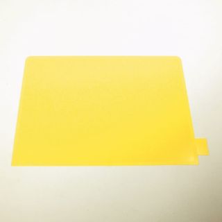 Picture of 2711CRG2K AB