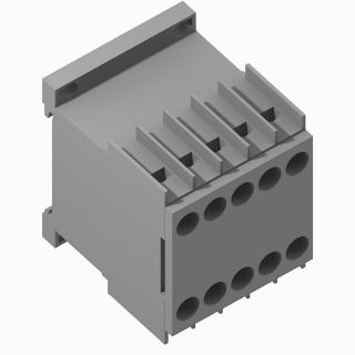 Picture of 700KL22ZDM AB