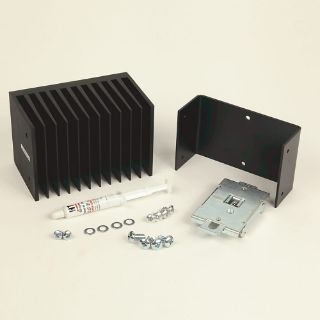 Picture of 700SN25 AB