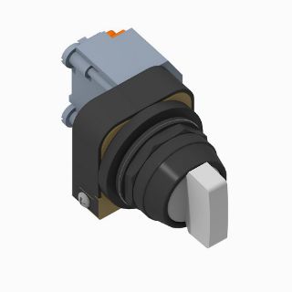 Picture of 800H16JRW91KE7 AB