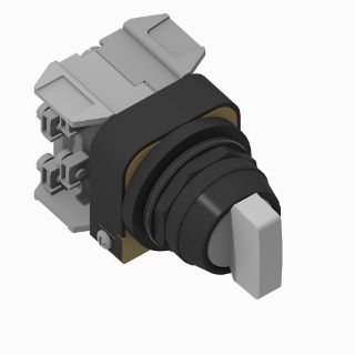 Picture of 800H24JRC2KB7FX AB