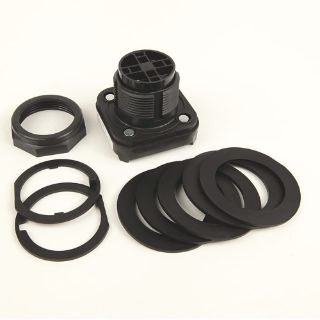 Picture of 800HBR00 AB