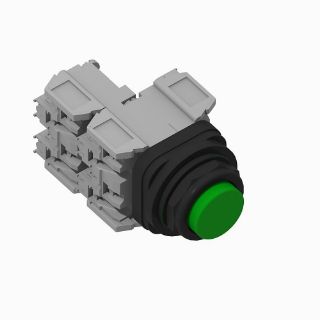 Picture of 800HCBR1H AB