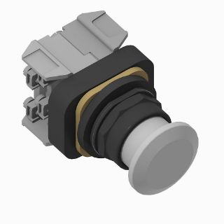 Picture of 800HFRXNQ24CAV AB