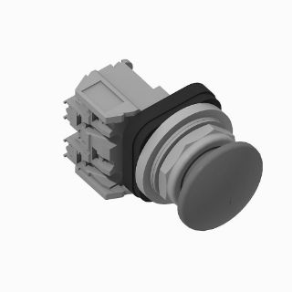 Picture of 800TCD4A2 AB