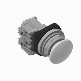 Picture of 800TCD5D1 AB