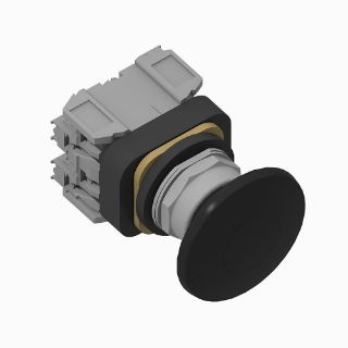 Picture of 800TCFXJ2A5 AB
