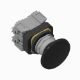 Picture of 800TCFXJ2A5 AB
