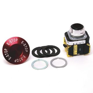 Picture of 800TCFXLE6A5S AB