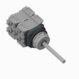 Picture of 800TCM1C AB