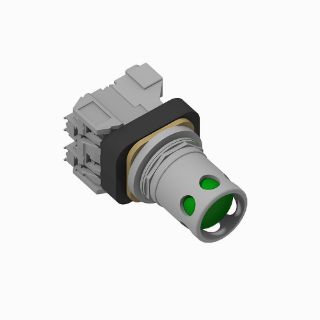 Picture of 800TCQA20G AB