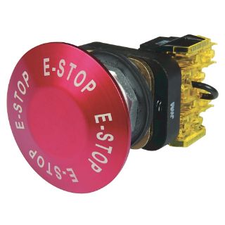 Picture of 800TFXLE6A1 AB