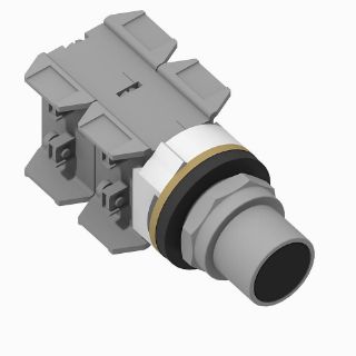 Picture of 800TKA2GEDE AB