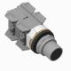 Picture of 800TKA2GEDE AB