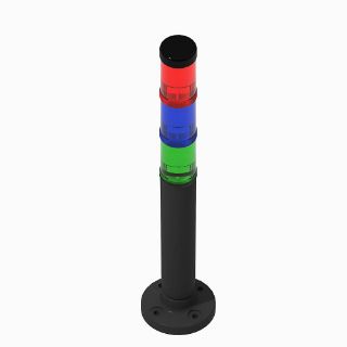 Picture of 855DP00SC20B24Y3Y6Y4 AB