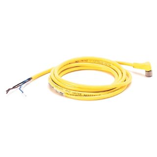 Picture of 889PR4FB5 AB
