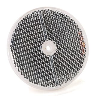 Picture of 92124 AB