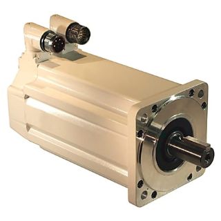 Picture of MPFA430PSJ72BA AB