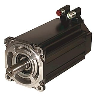 Picture of MPLA4530FMJ72AA AB