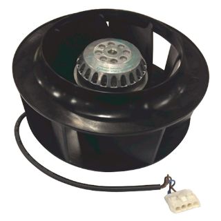 Picture of SKG1FAN1F7 AB