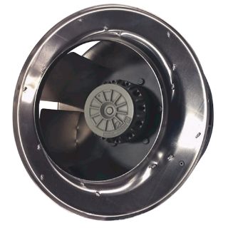 Picture of SKG1FAN1F9 AB