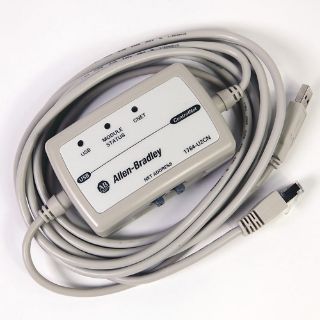 Picture of 1784U2CN AB