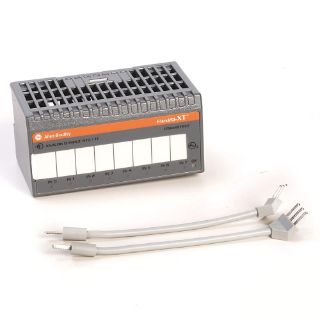 Picture of 1794IRT8XT AB