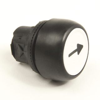 Picture of 800FPCA1U243 AB